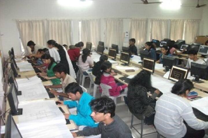 it-lab